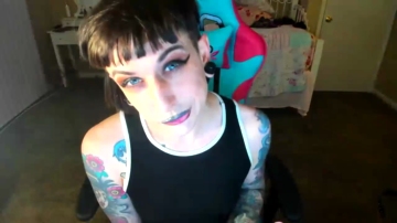 Mistress_Dullahan  07-11-2021